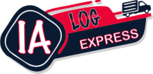 IA Log Express